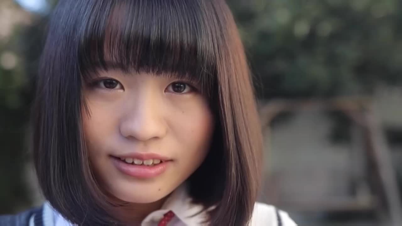 純系ラビリンス/七尾美来 サンプル画像 1