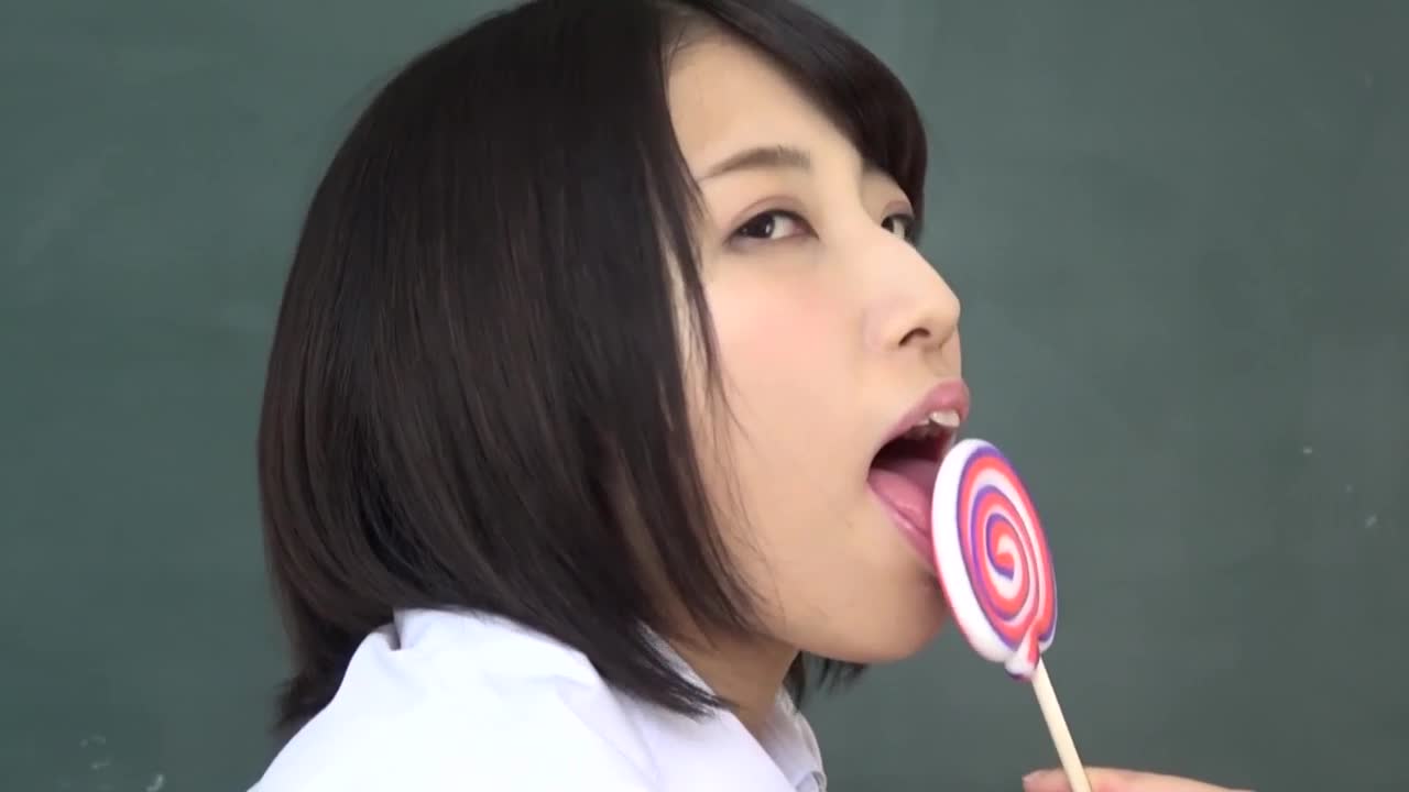 天使の片思い/三浦しの サンプル画像 2