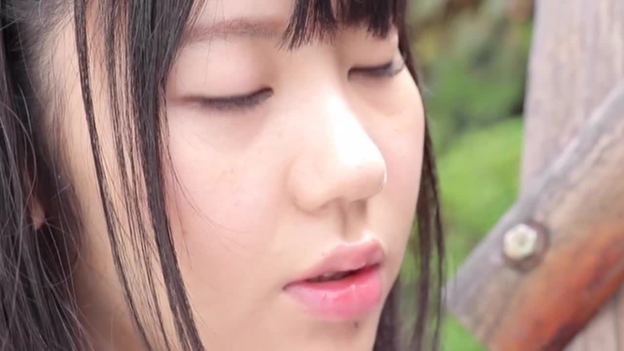 Mも好きです/吉川知里 サンプル画像 2
