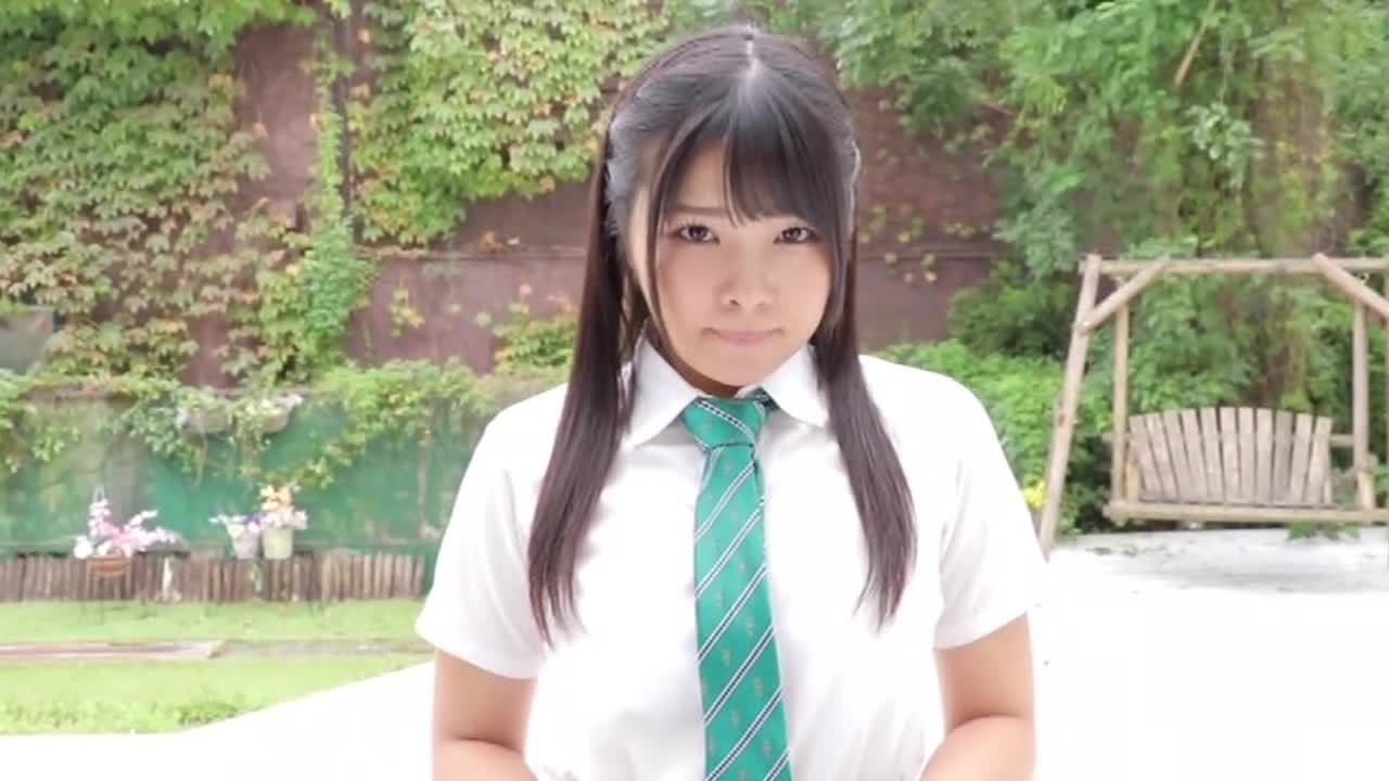 Aが好きです/三浦真美 サンプル画像 1
