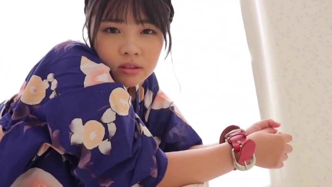Aが好きです/三浦真美 サンプル画像 11