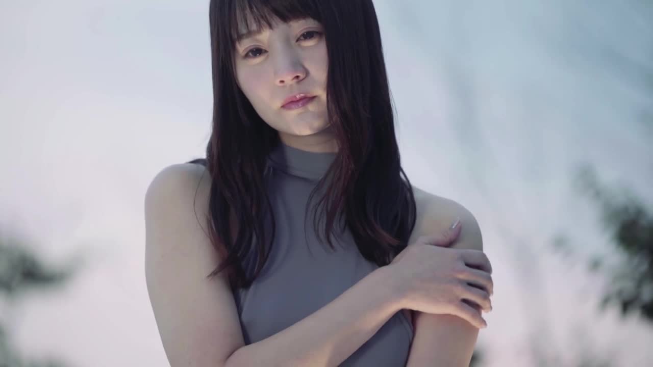 Surprise！！/浜田翔子 サンプル画像 10