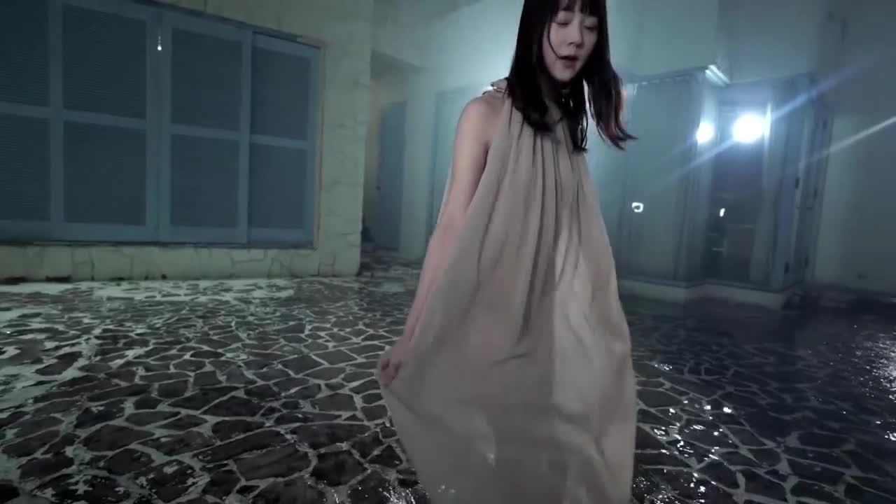 Surprise！！/浜田翔子 サンプル画像 15