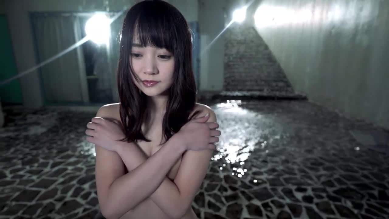 Surprise！！/浜田翔子 サンプル画像 16