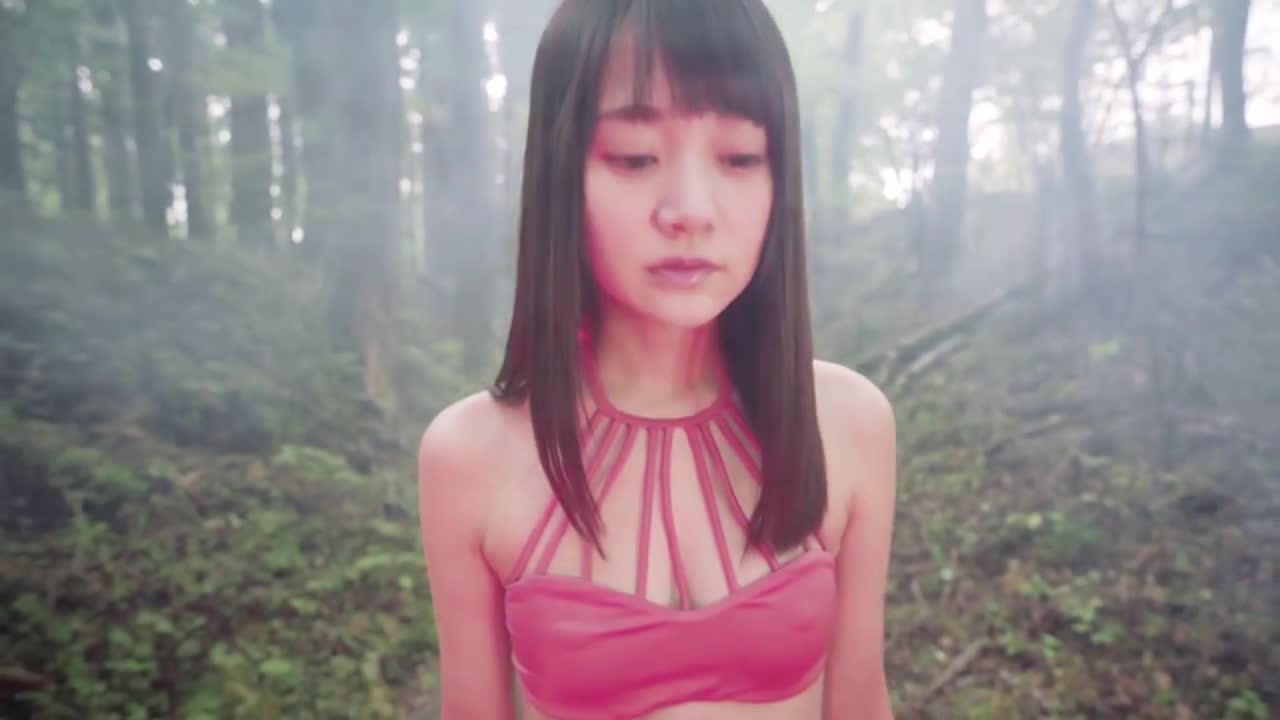 Surprise！！/浜田翔子 サンプル画像 2