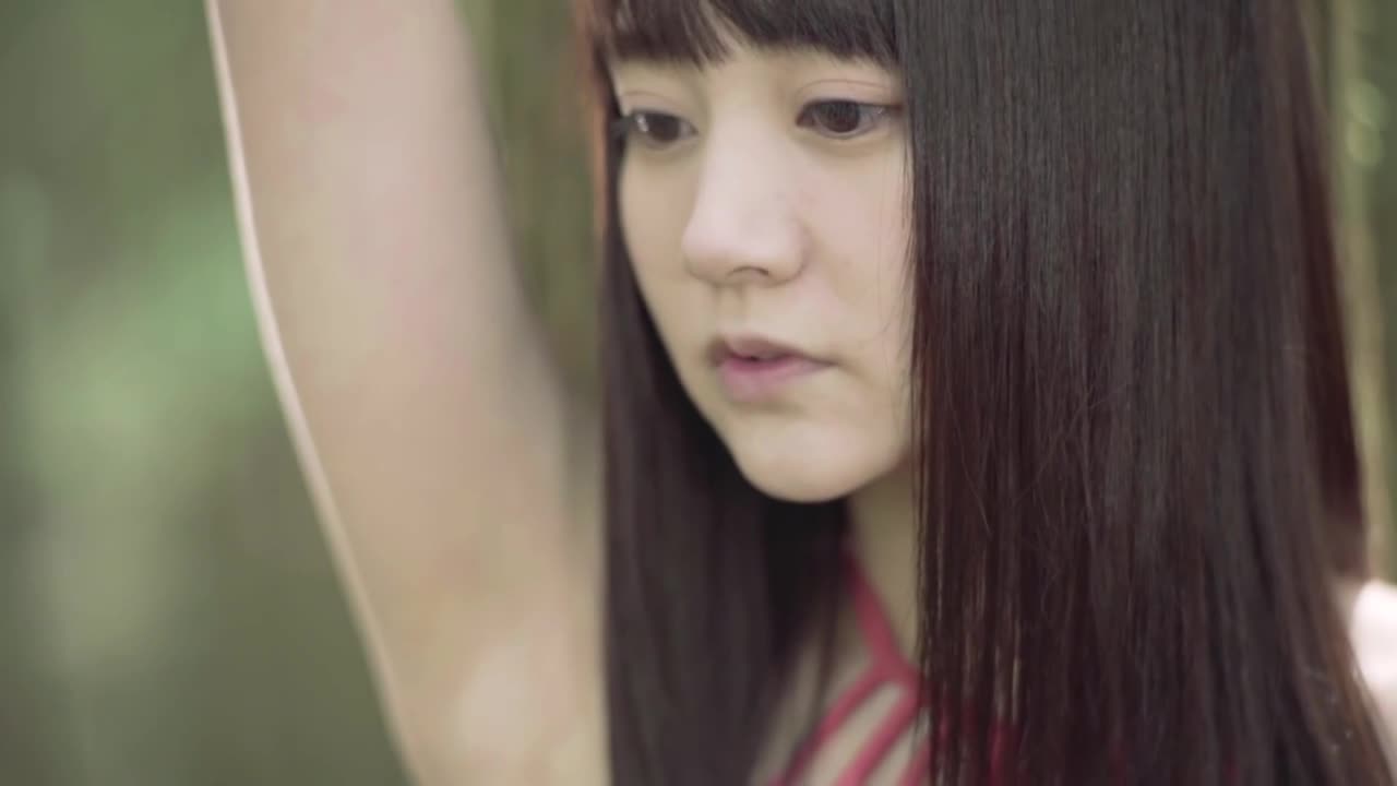 Surprise！！/浜田翔子 サンプル画像 4