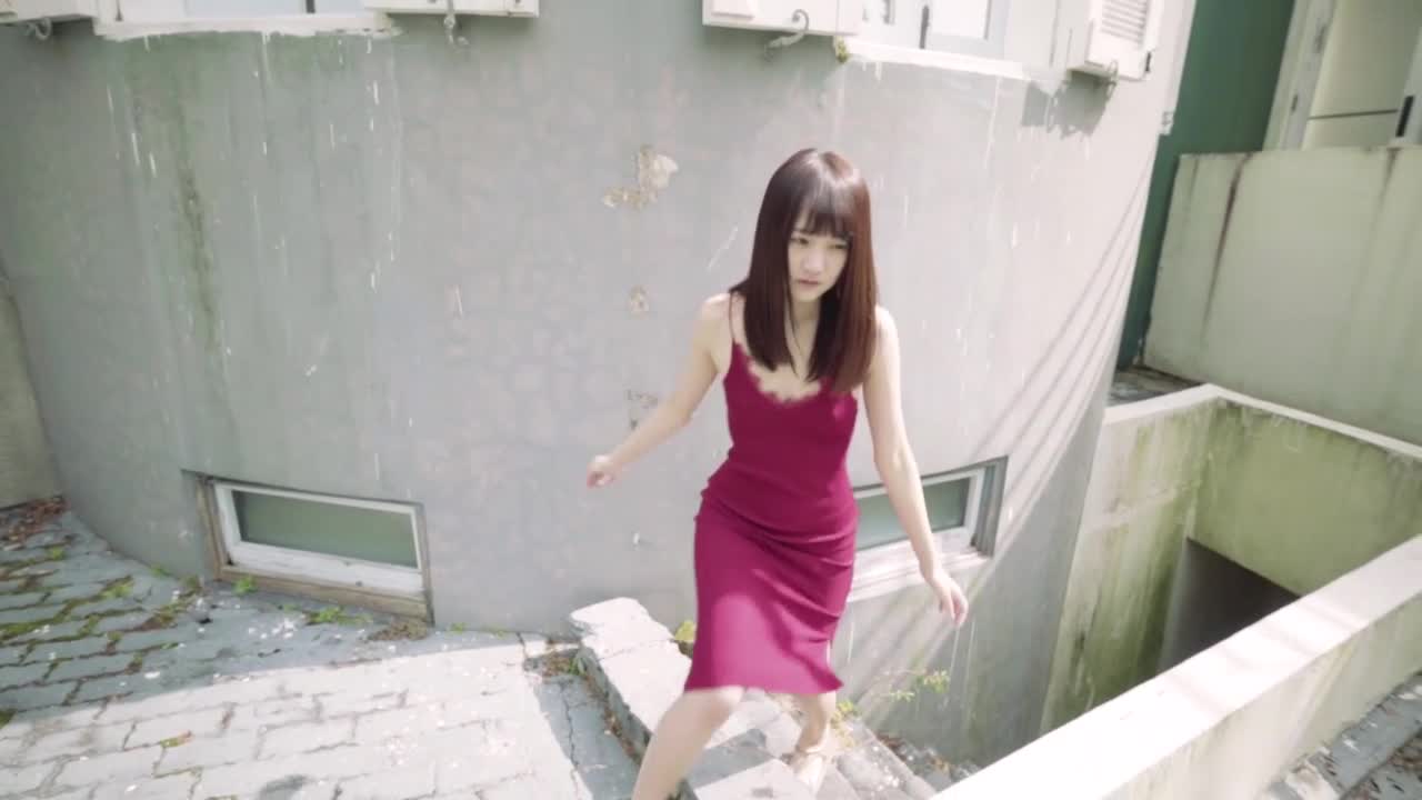 Surprise！！/浜田翔子 サンプル画像 5