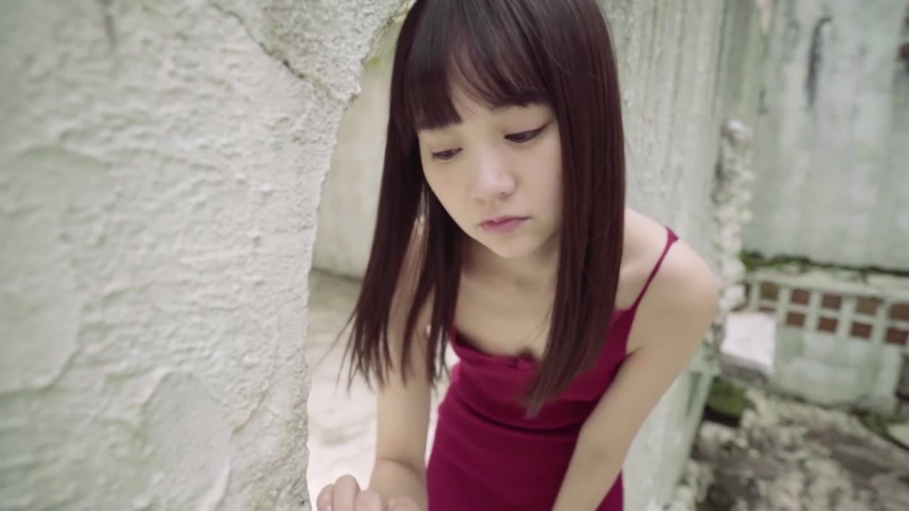 Surprise！！/浜田翔子 サンプル画像 6