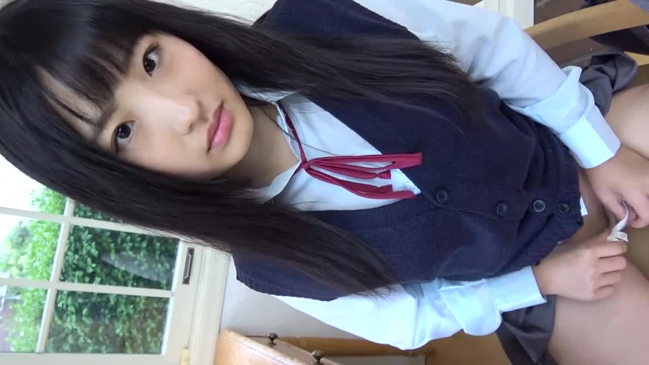 美亜のおねだり/宝生美亜 サンプル画像 2