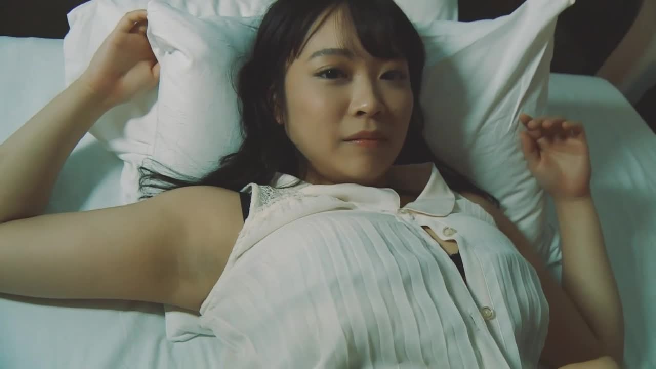 マシュマロバスト◆ゆうみの誘惑/ゆうみ サンプル画像 11