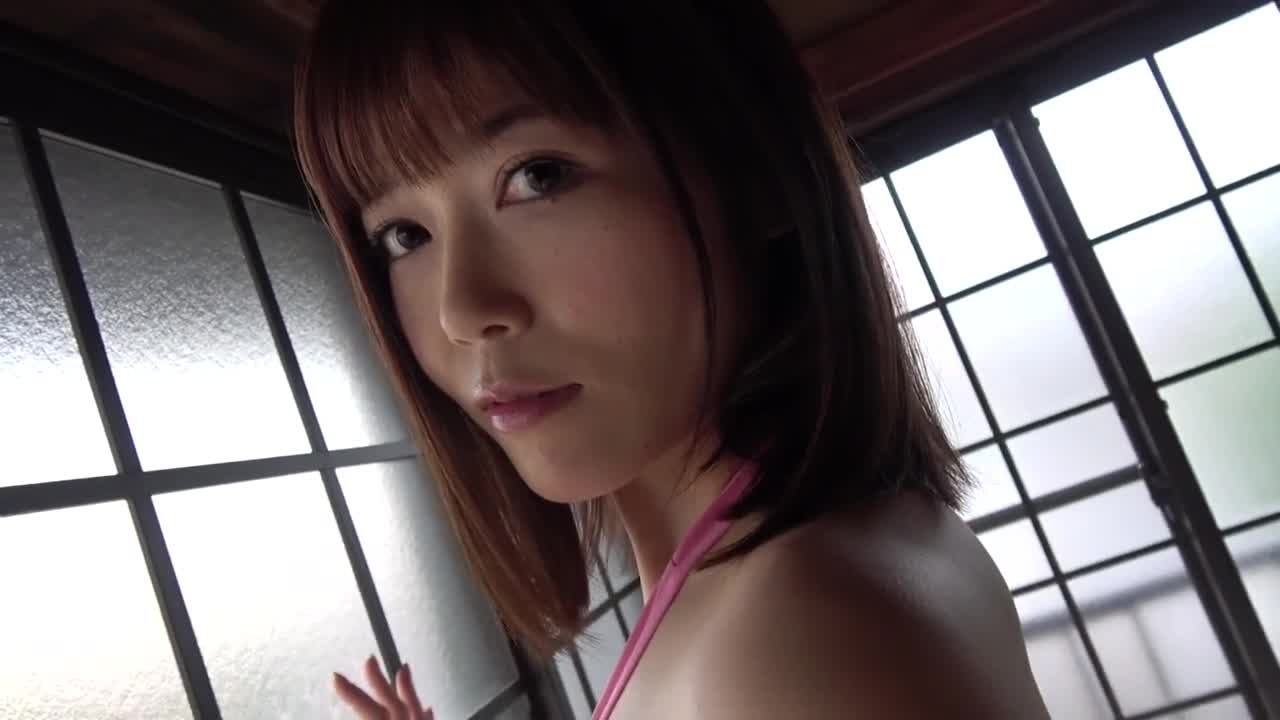 いまどきエッチなセンセーショナル !! 山下美樹 サンプル画像 1