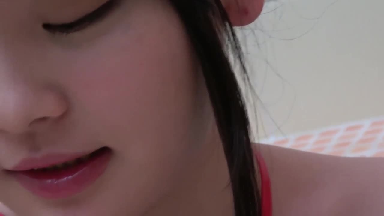 クレイジー・マイガール 竹内まい サンプル画像 12