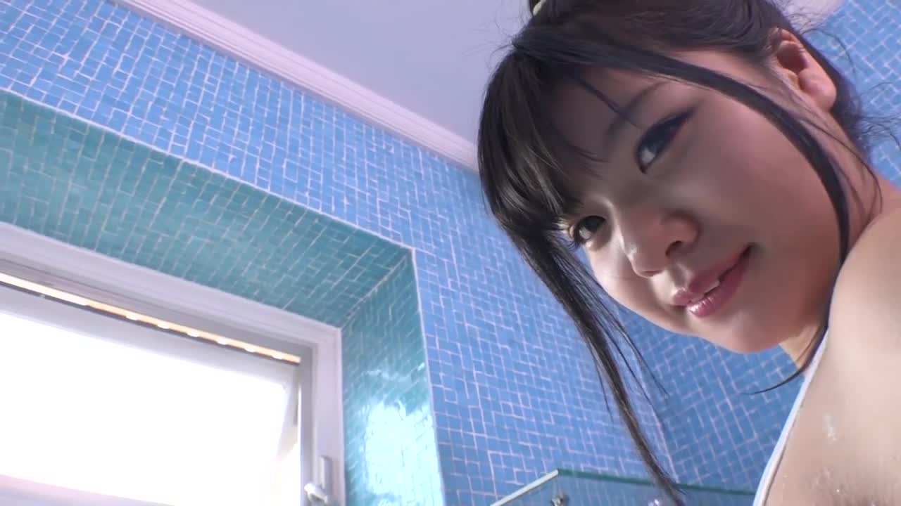 緒川ゆうり 桃尻テンプテーション サンプル画像 14