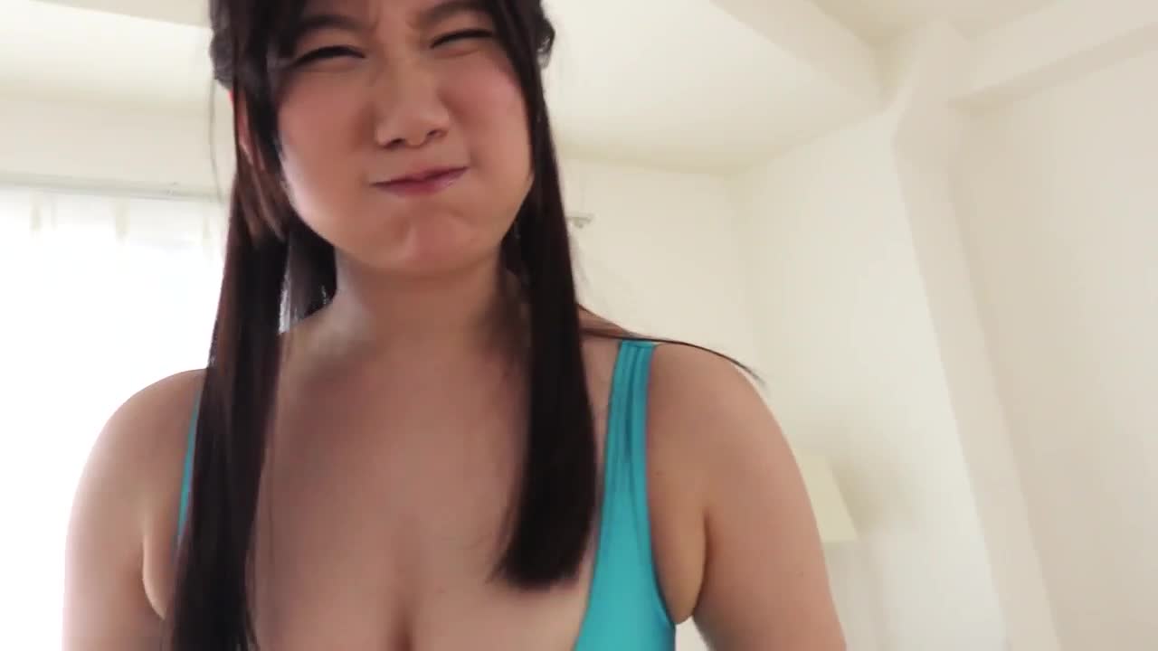 愛葉りこ 解禁プレミアム サンプル画像 10