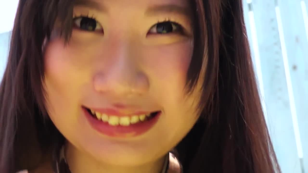 愛葉りこ 解禁プレミアム サンプル画像 3