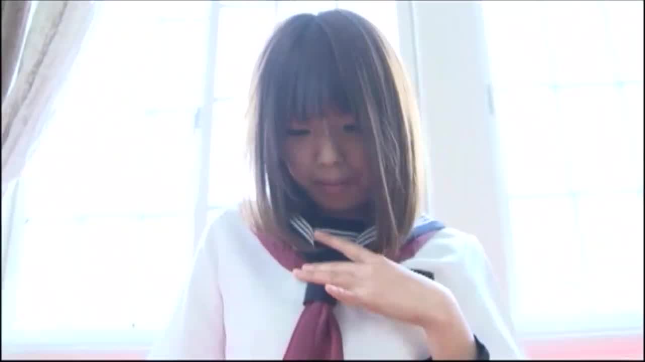 Thinking time / 井川かえで サンプル画像 4