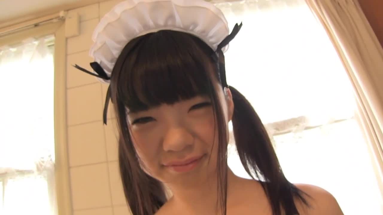 愛を教えてください 萌乃愛来 サンプル画像 1
