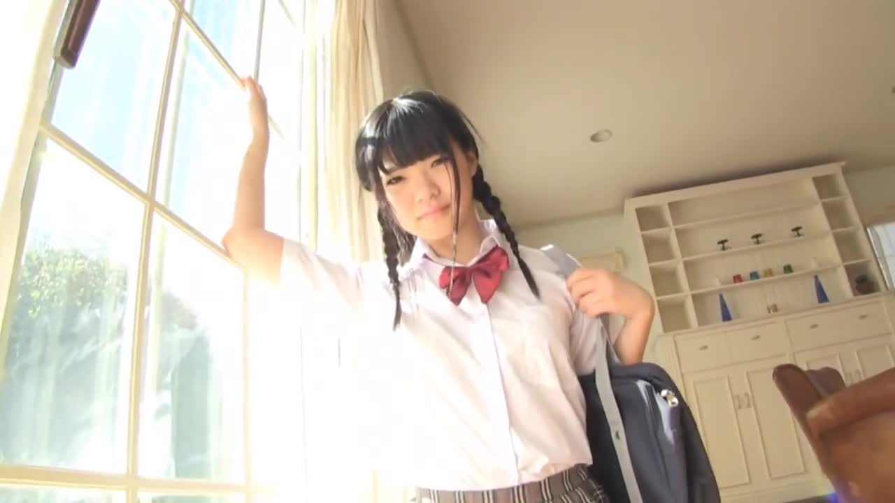 愛を教えてください 萌乃愛来 サンプル画像 2