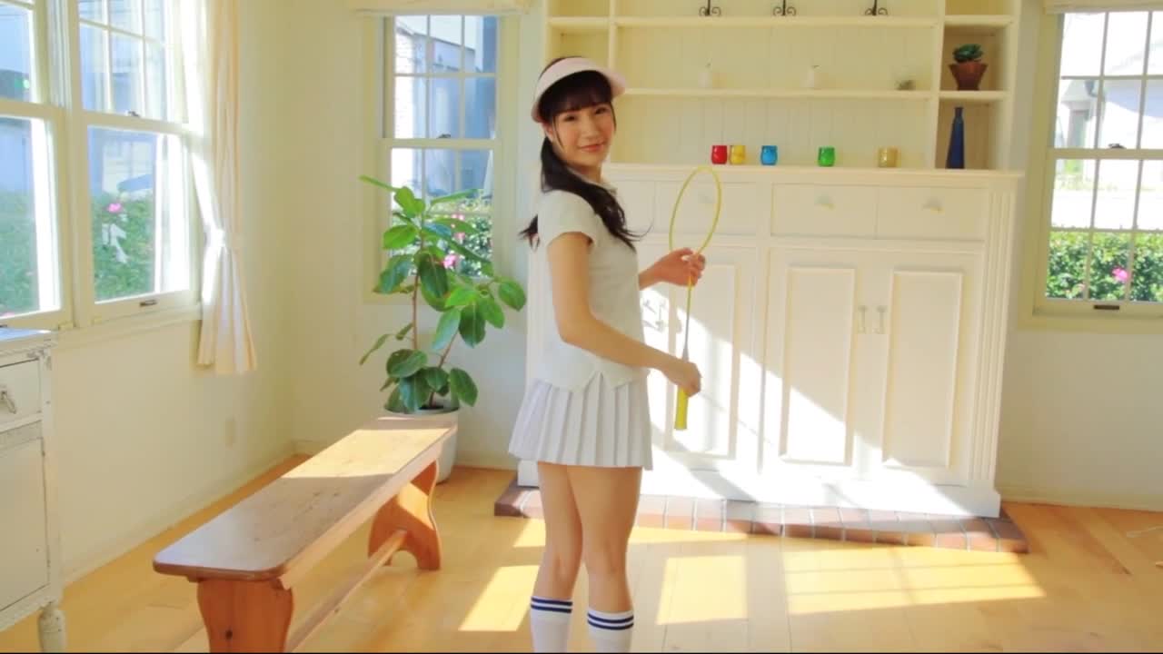 私のア*ルを忖度して欲しい/牧原ももか サンプル画像 4