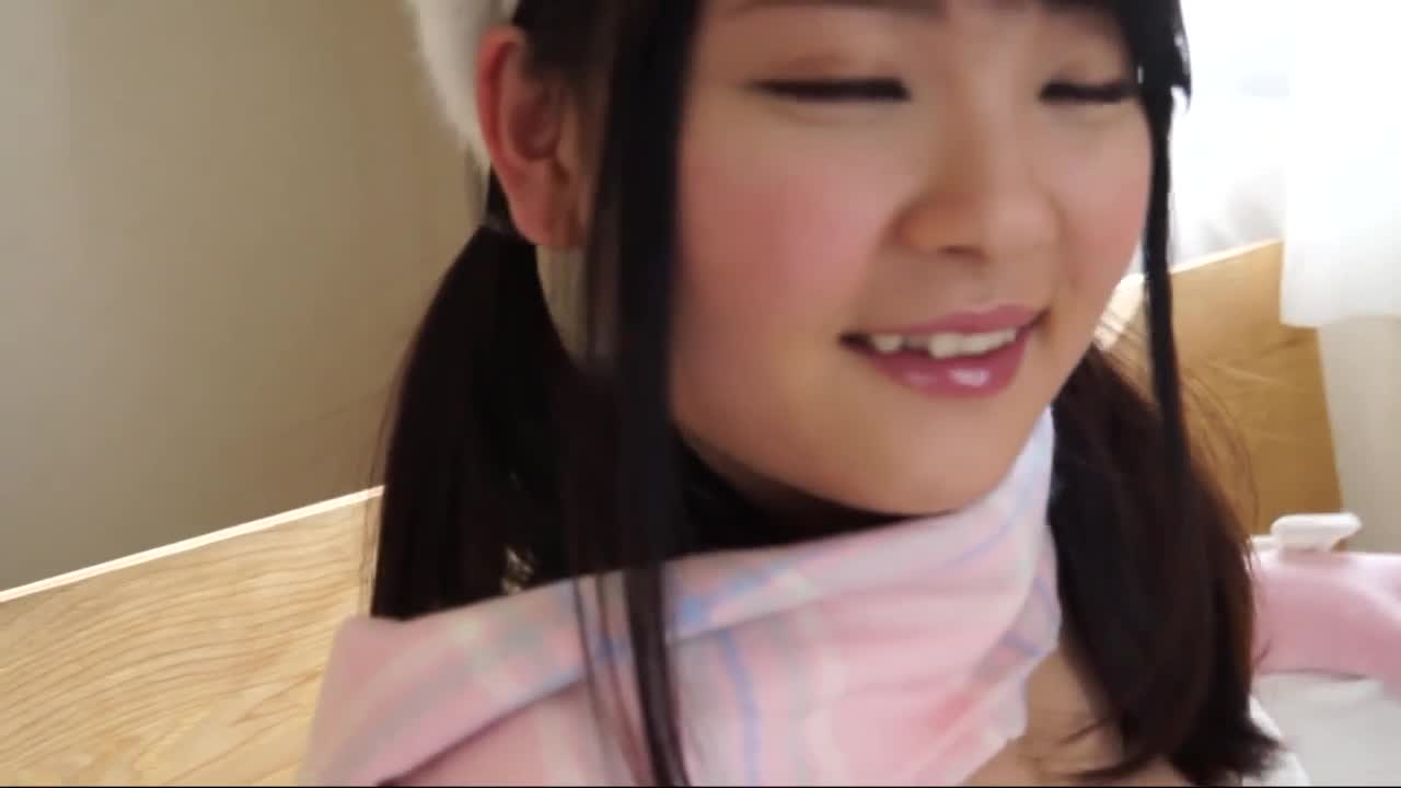 つるぺたコレクション～天然系美少女～/竹内まい サンプル画像 13