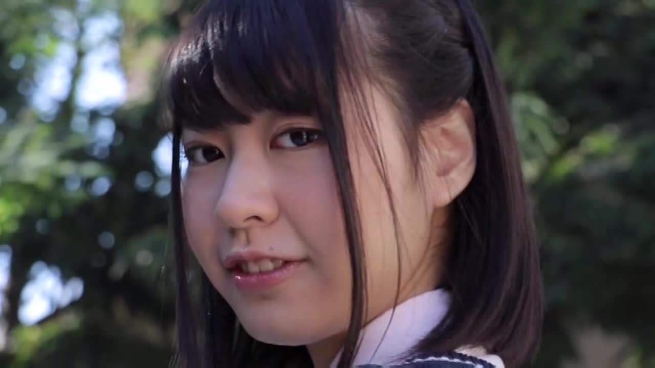 解禁宣言/橋本菜都 サンプル画像 1