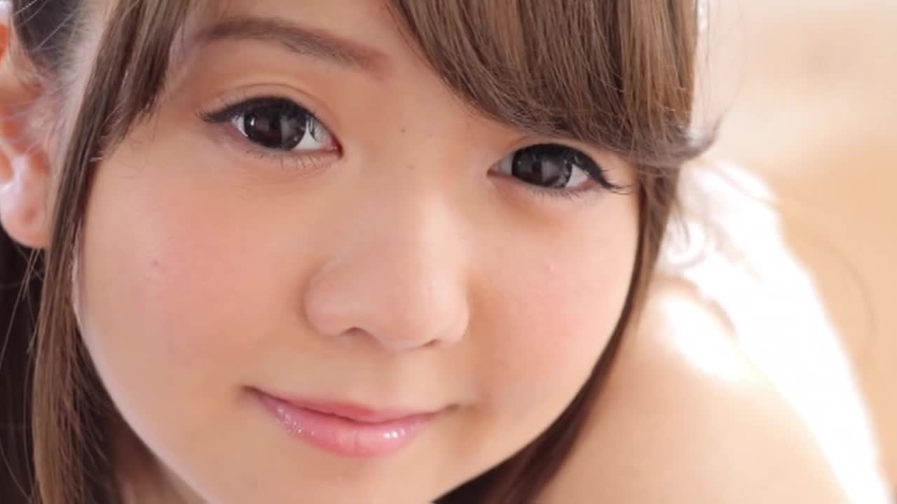 初恋フェティシュ/大下さくら サンプル画像 10