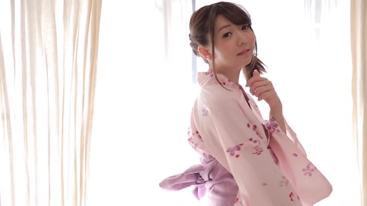 初恋フェティシュ/大下さくら サンプル画像 14