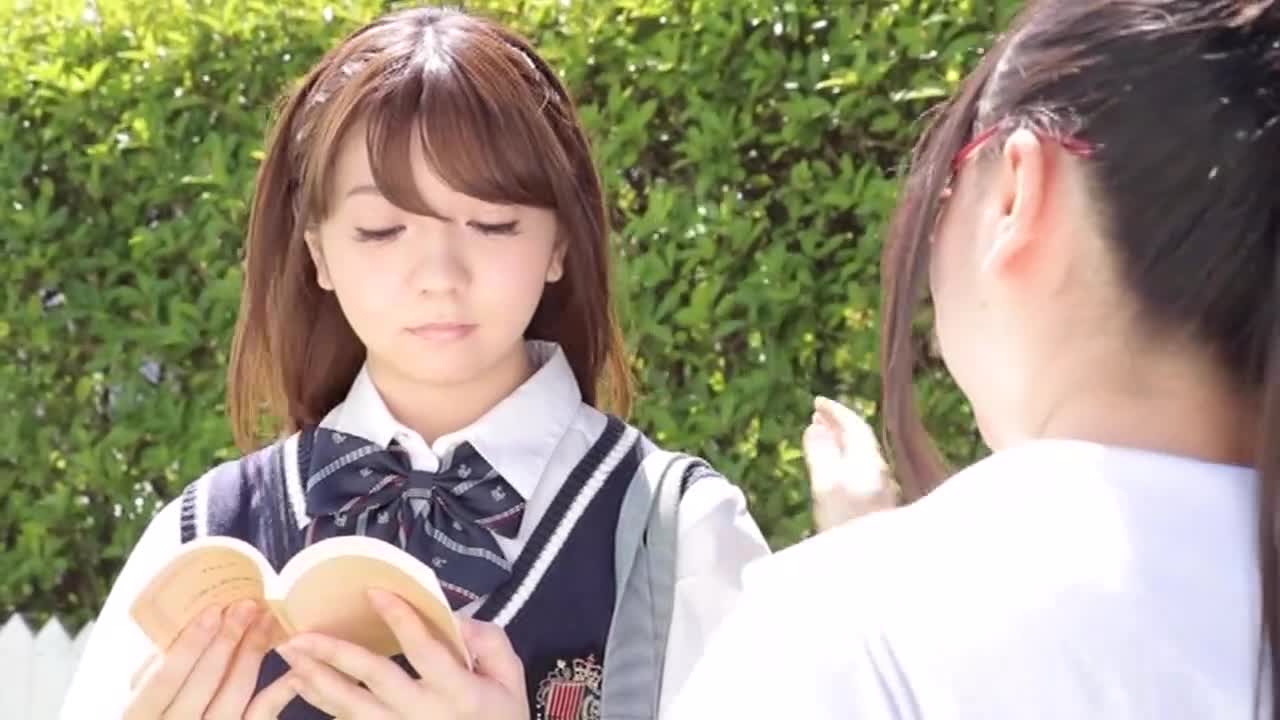 初恋フェティシュ/大下さくら サンプル画像 2
