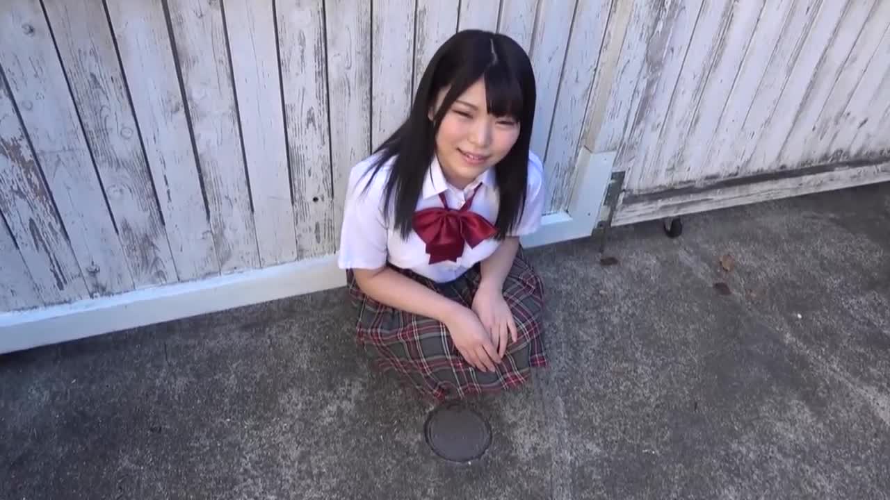 天使の片思い/城田ゆあ サンプル画像 2