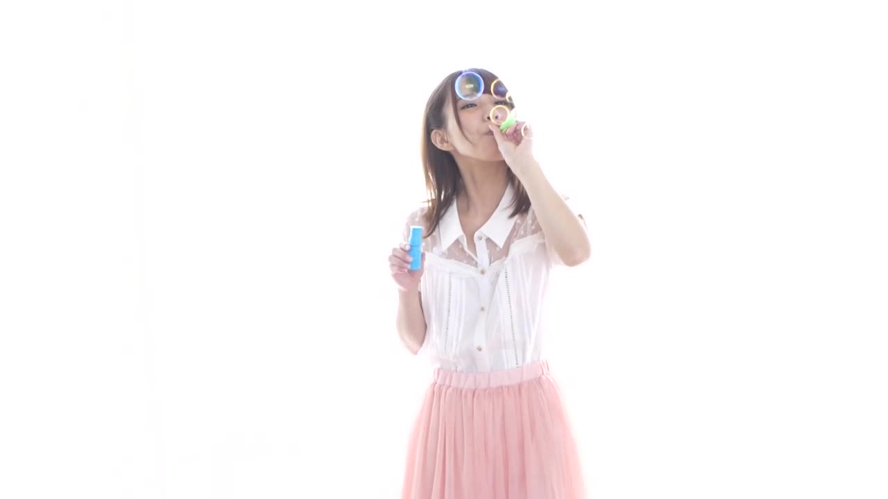 初恋スレンダー/渡辺陽菜 サンプル画像 2
