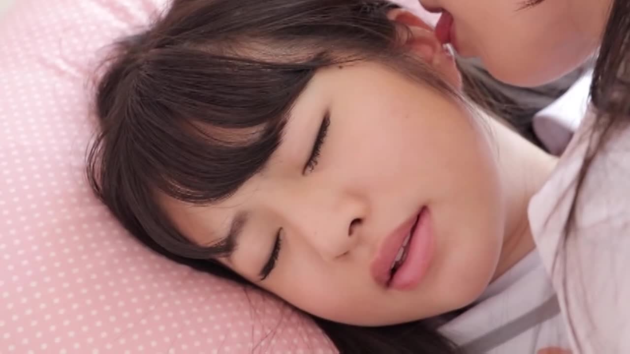 Aが好きです/青木みなみ サンプル画像 11