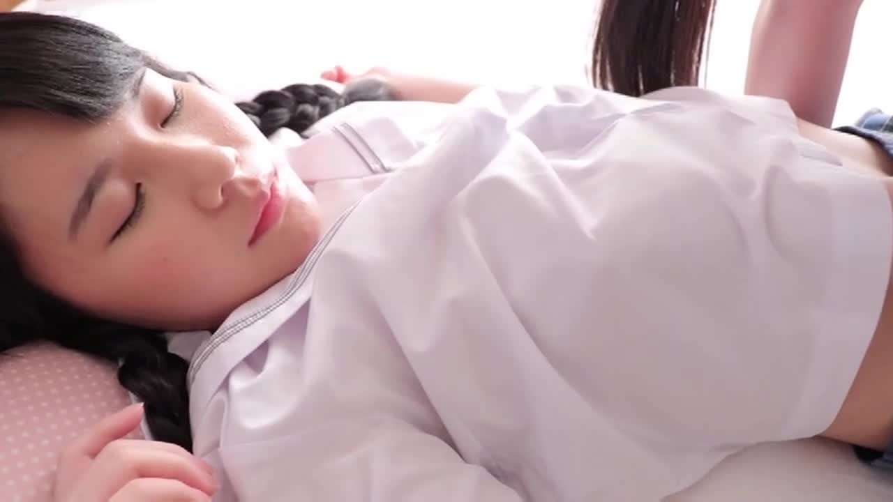 恋のハレンチ/小嶋優里 サンプル画像 13