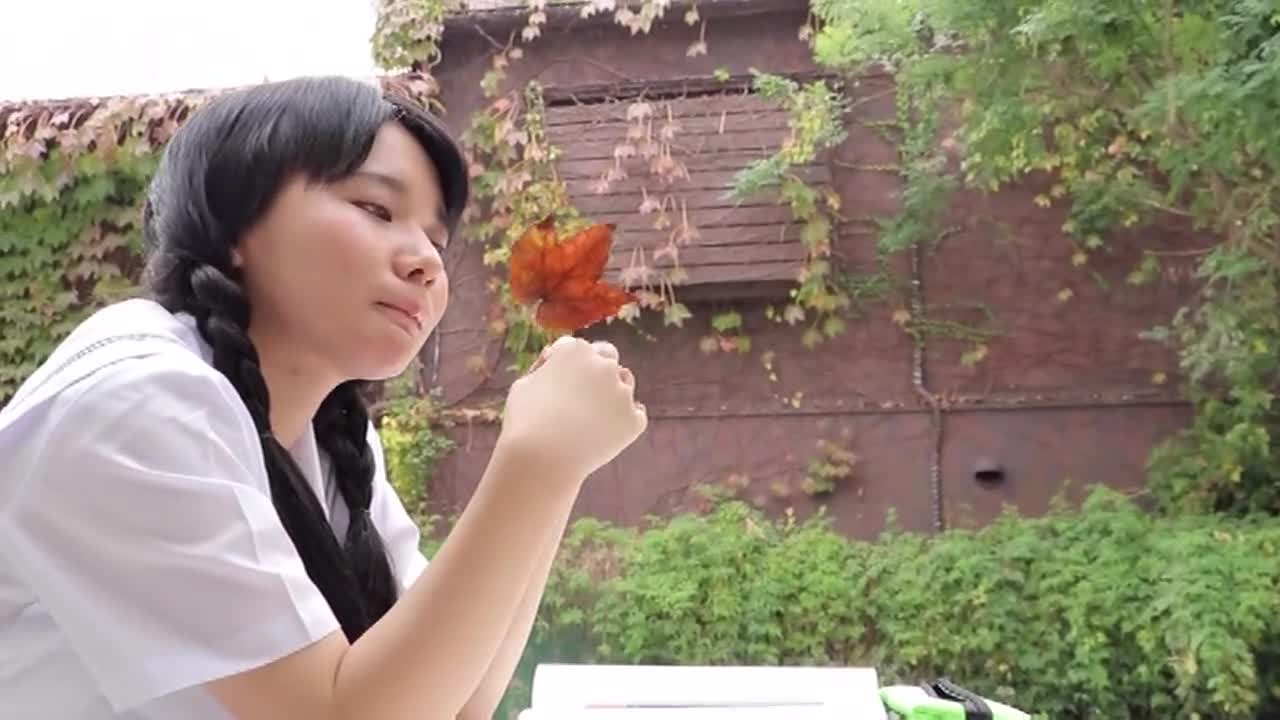 恋のハレンチ/小嶋優里 サンプル画像 4