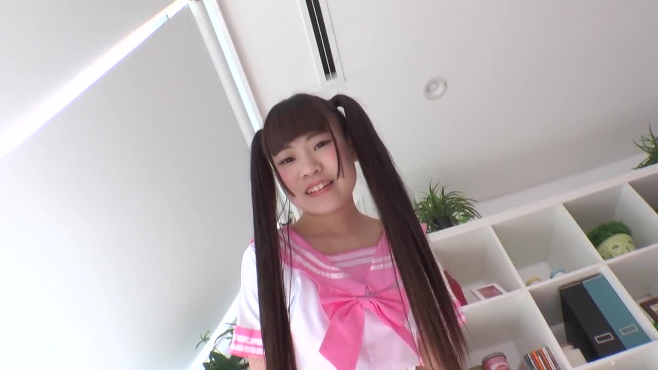 アイドル校A組1番せりぴょん/ひなたせり サンプル画像 2