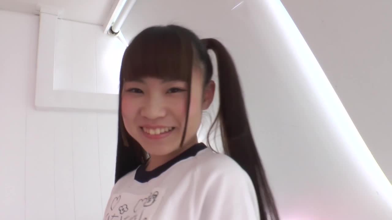 アイドル校A組1番せりぴょん/ひなたせり サンプル画像 6
