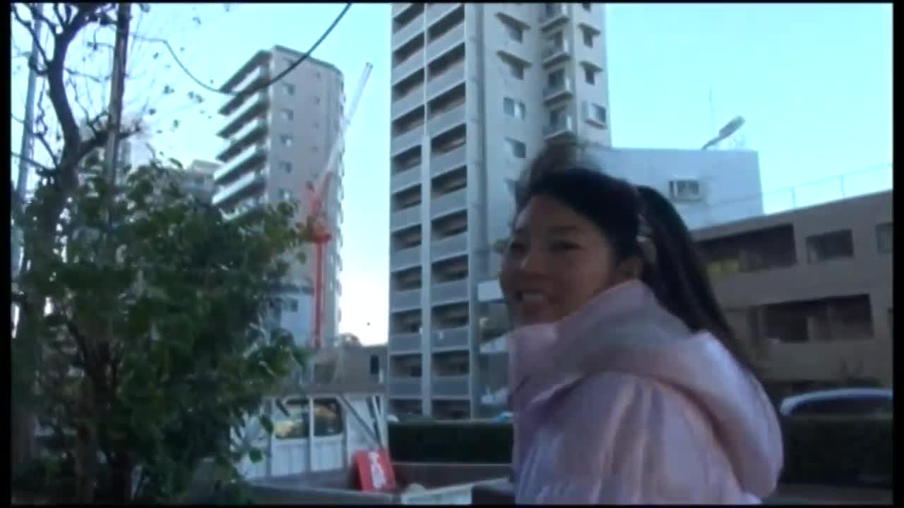 a kind of love 清水多香子 サンプル画像 9