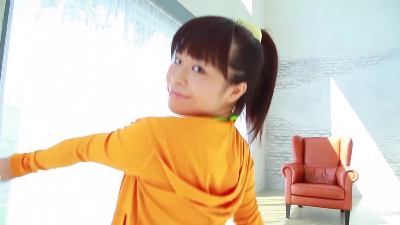 着エロ原理主義 vol.6 みゆうの激熱ガチエロ映像！/みゆう サンプル画像 1