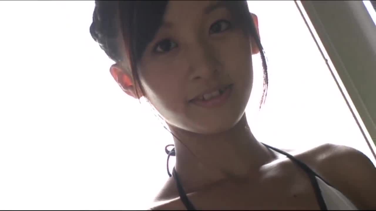 着エロ原理主義 vol.7 まみまみの激熱ガチエロ映像！/まみまみ サンプル画像 10