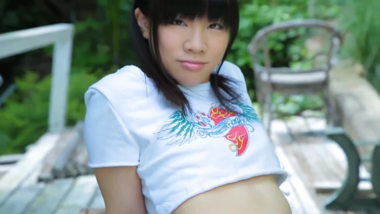 着エロ原理主義 vol.1 のりこの激熱ガチエロ映像！/のりこ サンプル画像 5