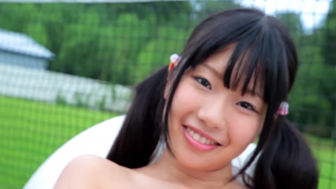 着エロ原理主義 vol.2 雅子の激熱ガチエロ映像！/雅子 サンプル画像 7