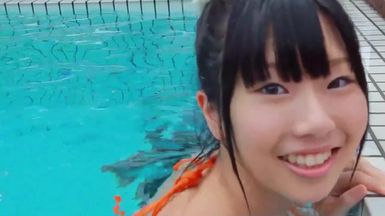 着エロ原理主義 vol.2 雅子の激熱ガチエロ映像！/雅子 サンプル画像 8