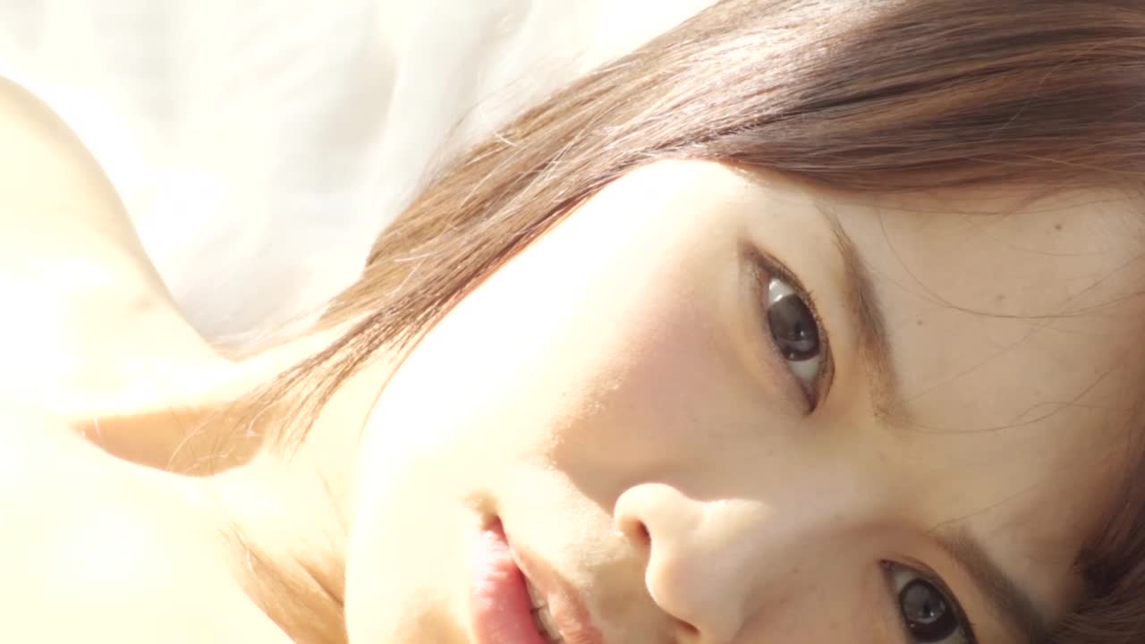 剃りスト！～キレイなお姉さんのキレイな秘蜜～/夏川あいか サンプル画像 6
