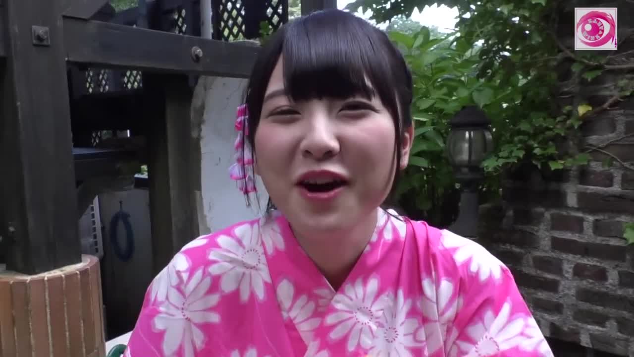 ぷるるんパラダイス/藤井澪 サンプル画像 16