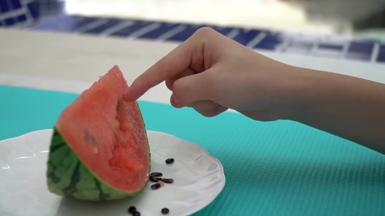 ぷるるんパラダイス/藤井澪 サンプル画像 5