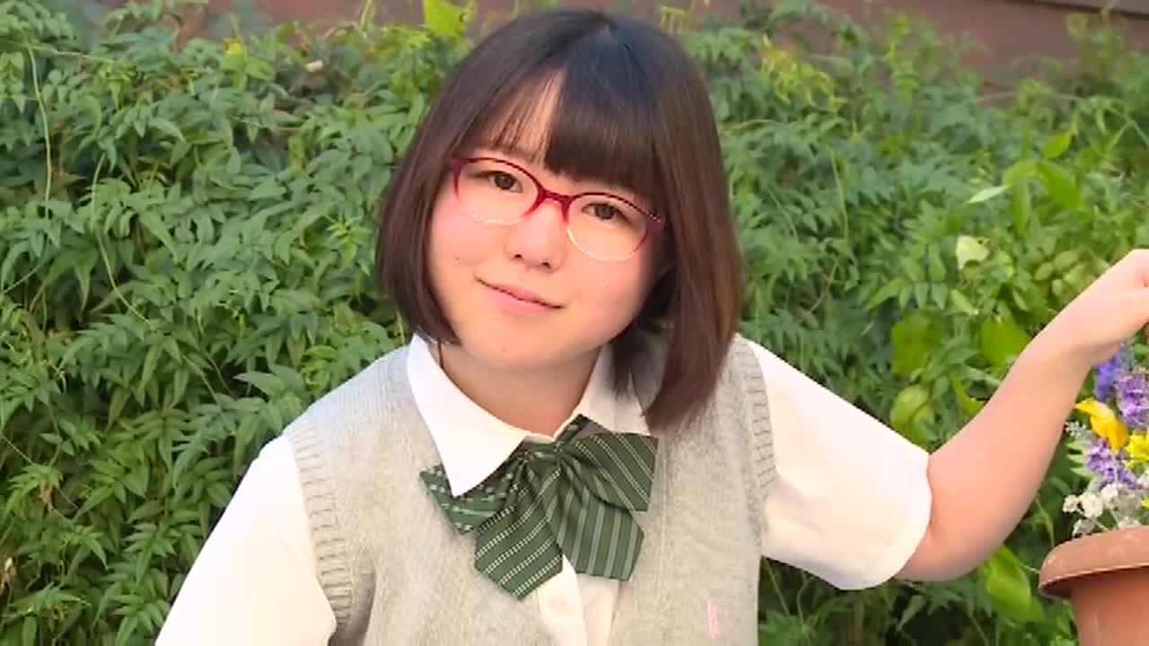 初恋ガイダンス/塚本ほのか サンプル画像 1
