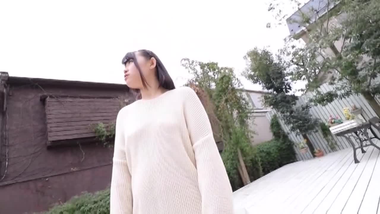 恋のアドバイス/内田みゆき サンプル画像 8