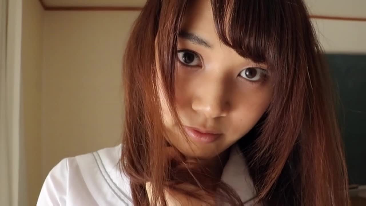 純系ラブリンス/山下直美 サンプル画像 1