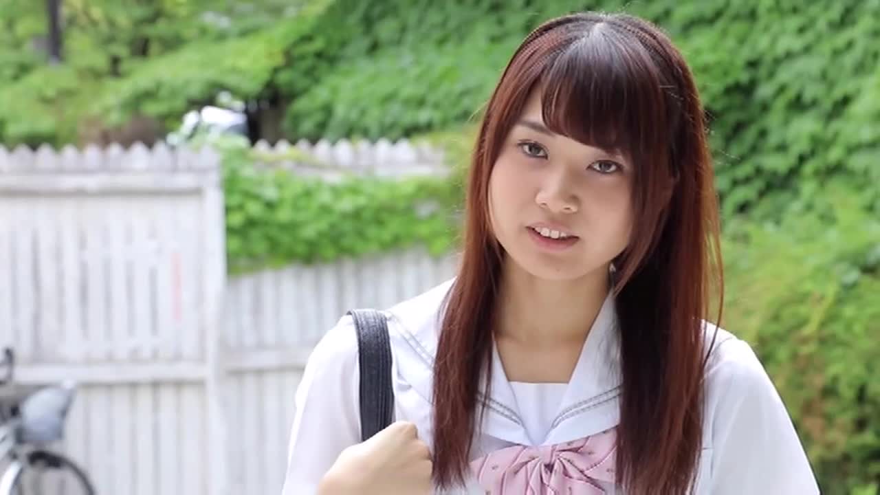 純系ラブリンス/山下直美 サンプル画像 2