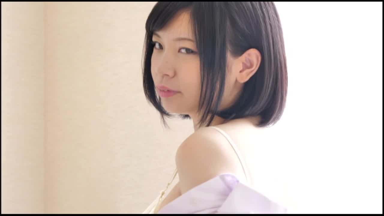 妖精ヌーディズム/相沢しずか サンプル画像 1