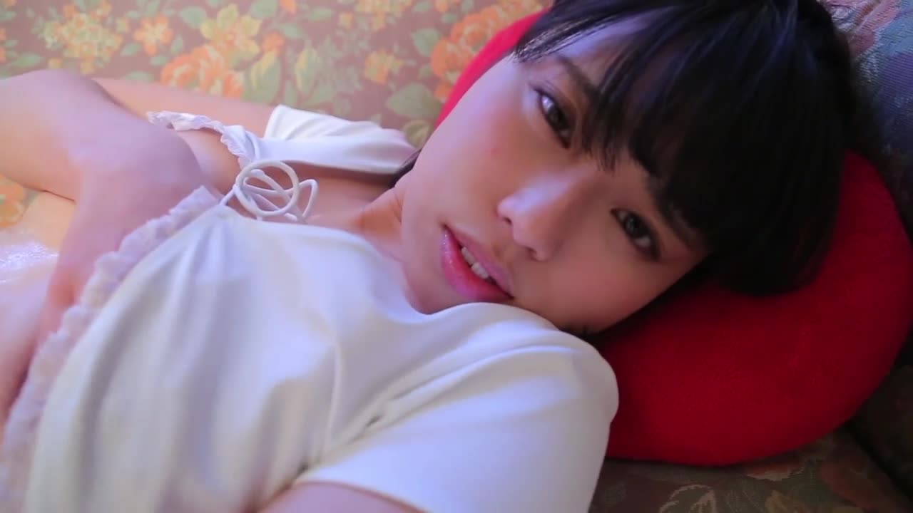 妄想彼女はるか/西永はるか サンプル画像 15